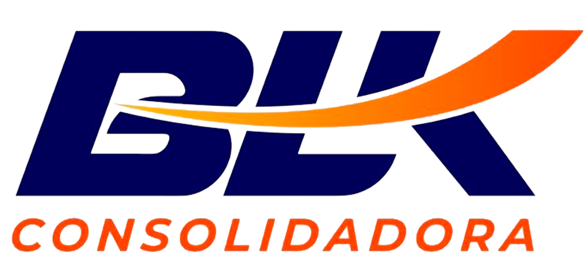 BLK Consolidadora