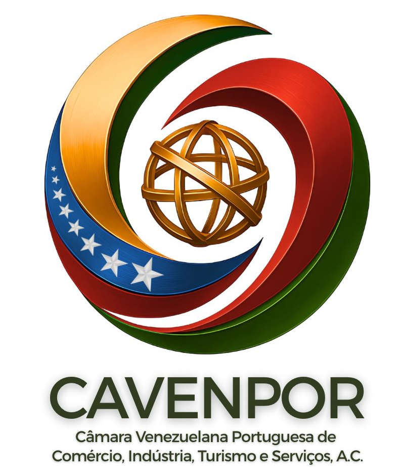 CAVENPOR