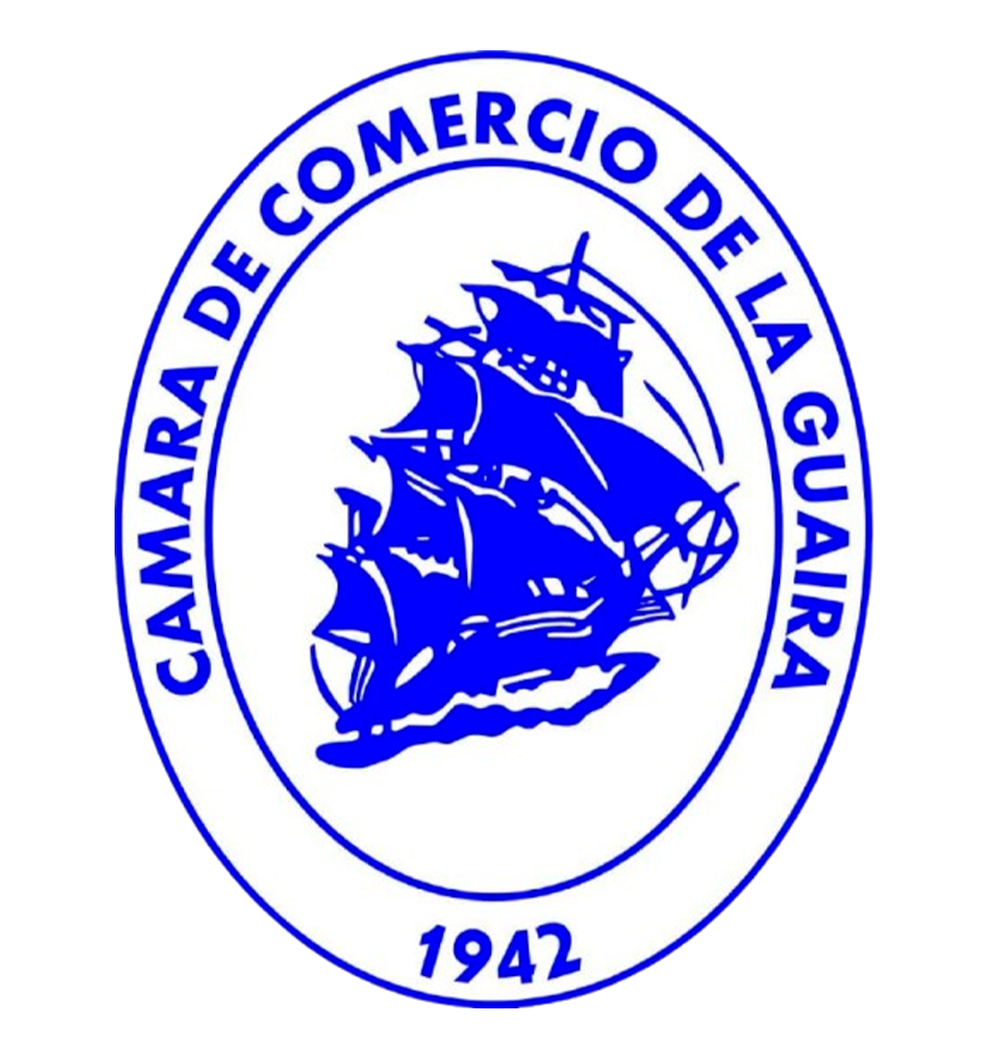 Cámara de Comercio de La Guaira